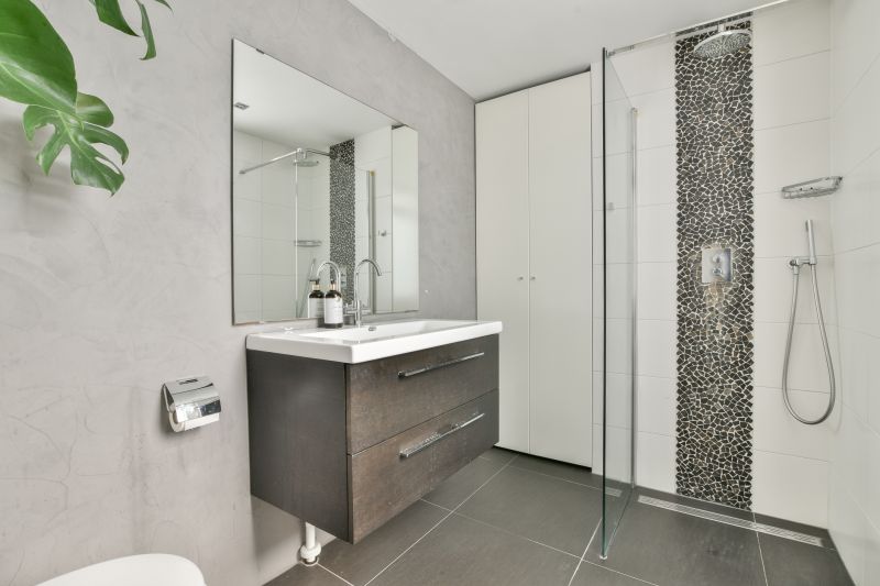 Custom Bathroom Remodeling in Danbury, CT