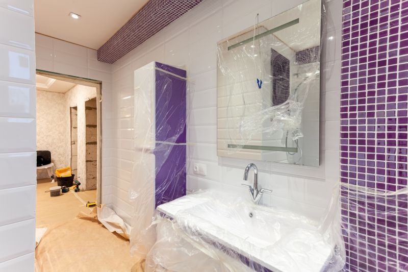 Bathroom Redesigning in Palm Coast, FL