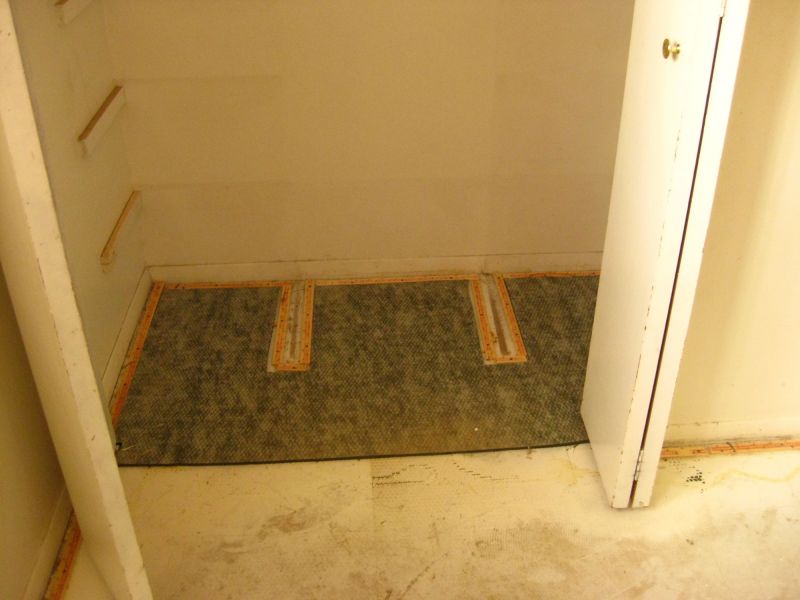 Interior Home Improvement in Alpharetta, GA