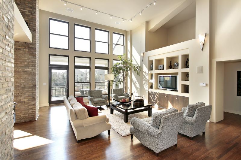 Room Renovation in Conroe, TX